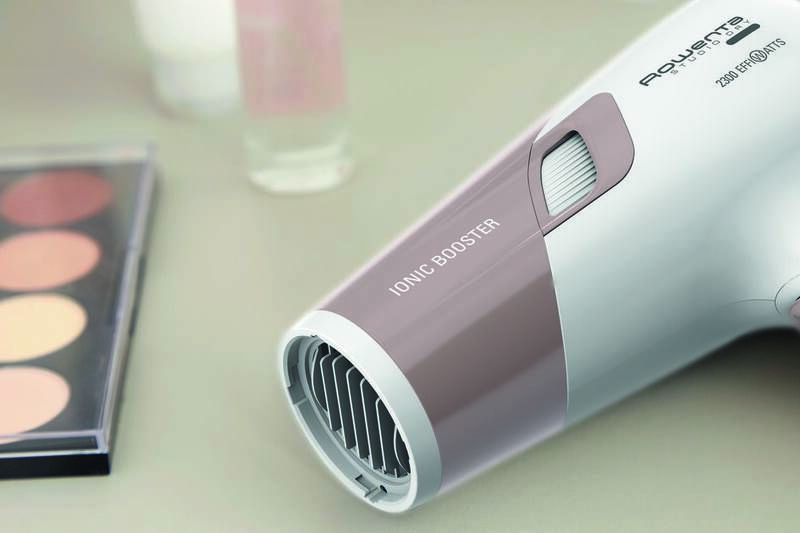 Rowenta CV5830F0